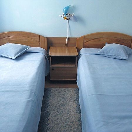 Hostel Sport Craiova Buitenkant foto