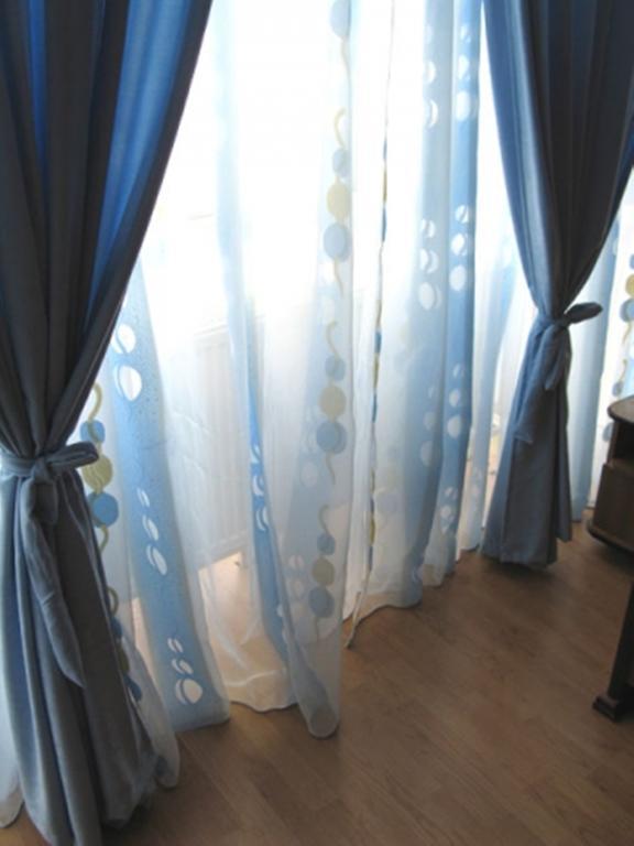 Hostel Sport Craiova Kamer foto